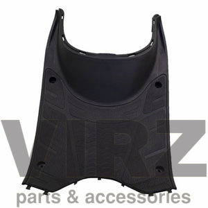 Пластик пола DIO AF34/35