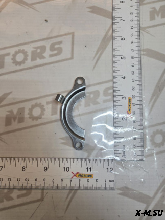 Опора крепления распределительного вала RW171FMM ATV GBM EXPLORER 400