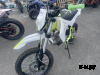 Питбайк MOTOLAND (МОТОЛЕНД) Кросс TCX125 PRO Sport Б/У