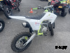 Питбайк MOTOLAND (МОТОЛЕНД) Кросс TCX125 PRO Sport Б/У
