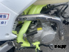 Питбайк MOTOLAND (МОТОЛЕНД) Кросс TCX125 PRO Sport Б/У