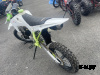 Питбайк MOTOLAND (МОТОЛЕНД) Кросс TCX125 PRO Sport Б/У