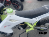 Питбайк MOTOLAND (МОТОЛЕНД) Кросс TCX125 PRO Sport Б/У