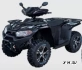 Квадроцикл Access AMX600 Long base