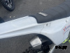 Питбайк MOTOLAND (МОТОЛЕНД) Кросс TCX125 PRO Sport Б/У
