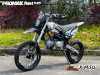 Мотоцикл (питбайк) PROMAX FIDET (ФАЙДЕТ) 145E PRO 14/12