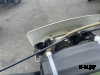 Питбайк MOTOLAND (МОТОЛЕНД) Кросс TCX125 PRO Sport Б/У