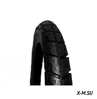 Покрышка WANDA,18", мотоцикл, 3,00-18 модель Р220 Покрышка WANDA,18", мотоцикл, 3,00-18 модель Р220