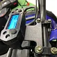 Квадроцикл FXMOTO BULL-200