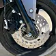 Скутер JILANG (ДЖИЛАНГ) Z-MAX 180 (49cc)